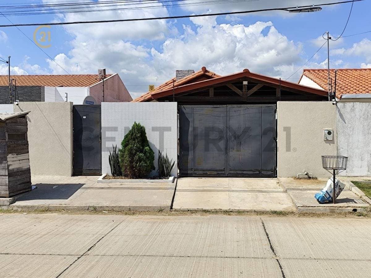 Foto principal 1