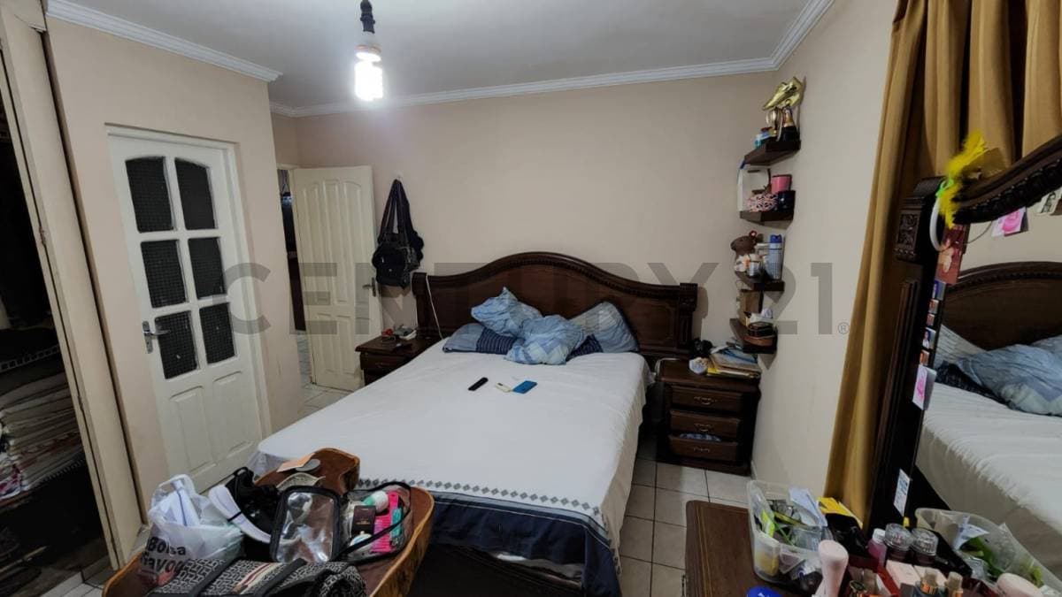 Foto principal 21