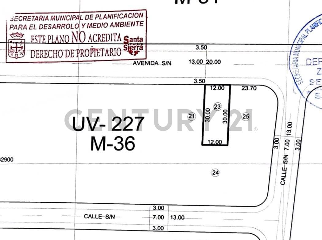 Foto principal 2