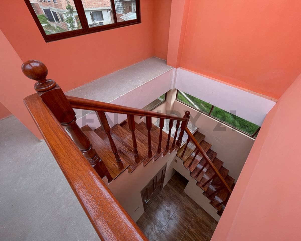 Foto principal 2