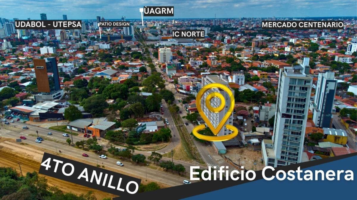 Foto principal 3