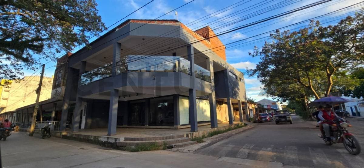 Foto principal 1
