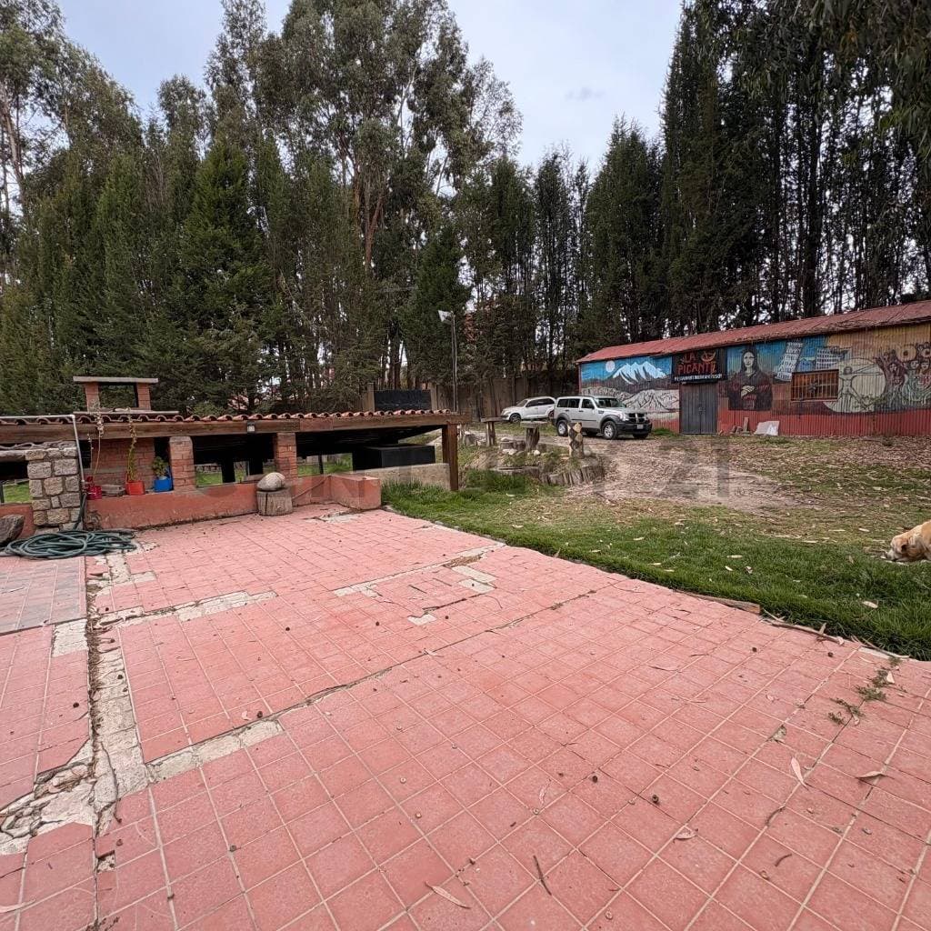 Foto principal 8