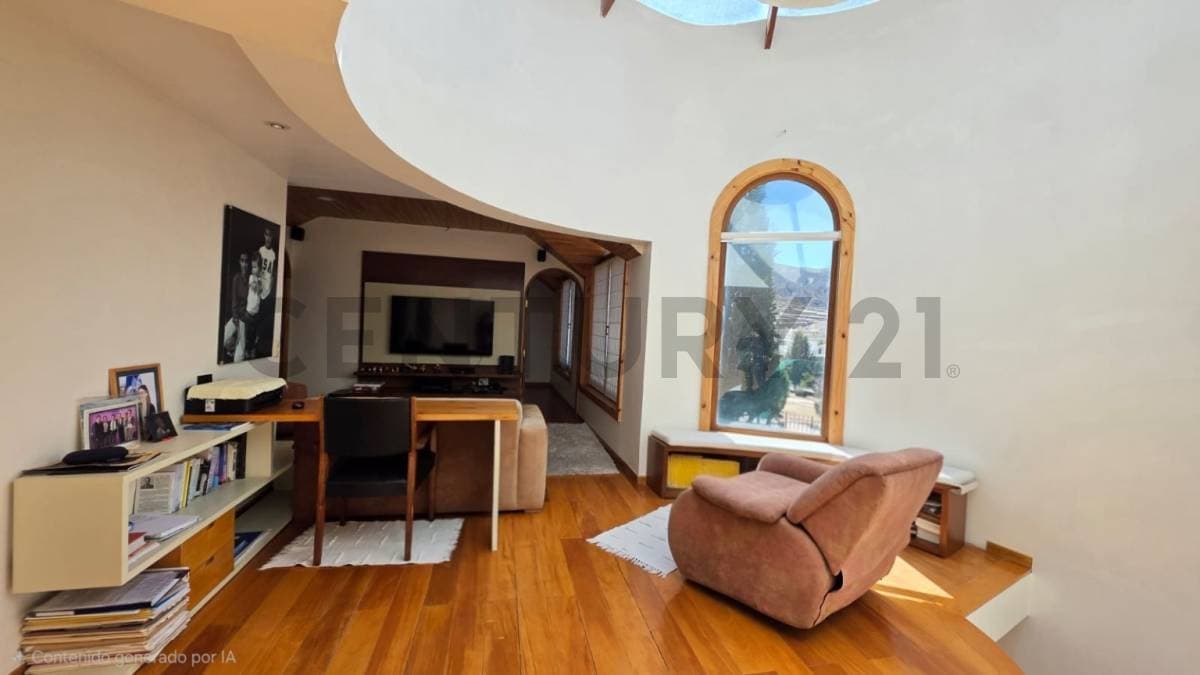 Foto principal 19
