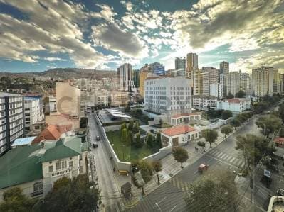Foto principal 2