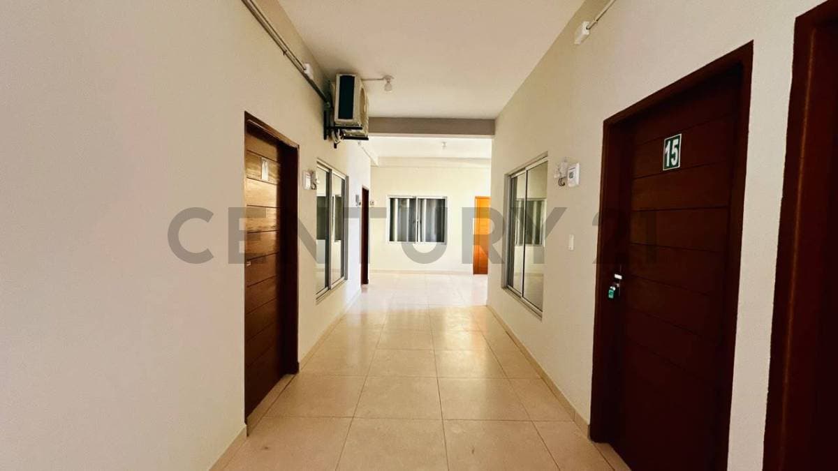 Foto principal 3
