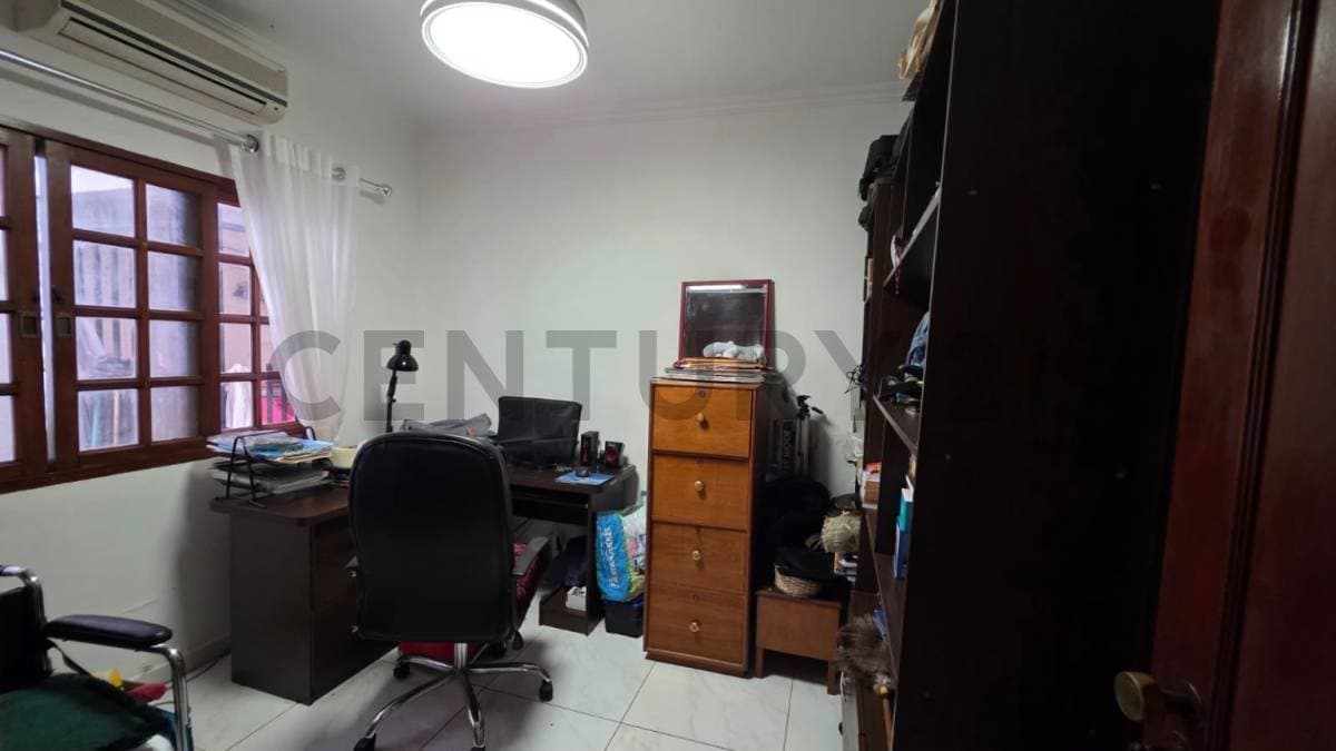 Foto principal 14