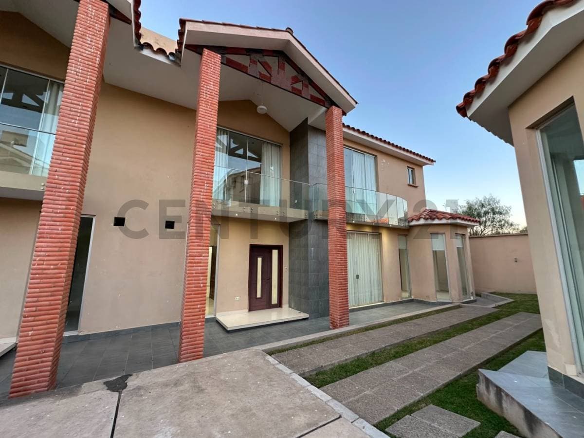 Foto principal 2