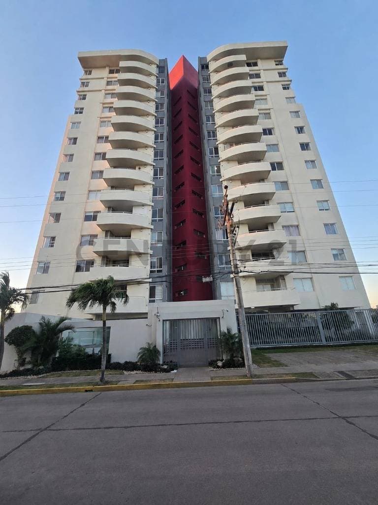 Foto principal 3