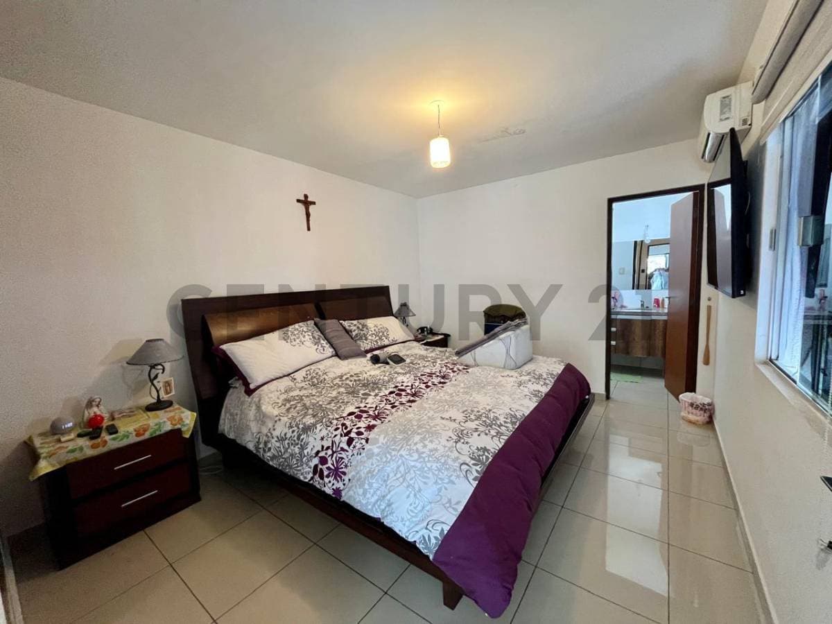 Foto principal 5