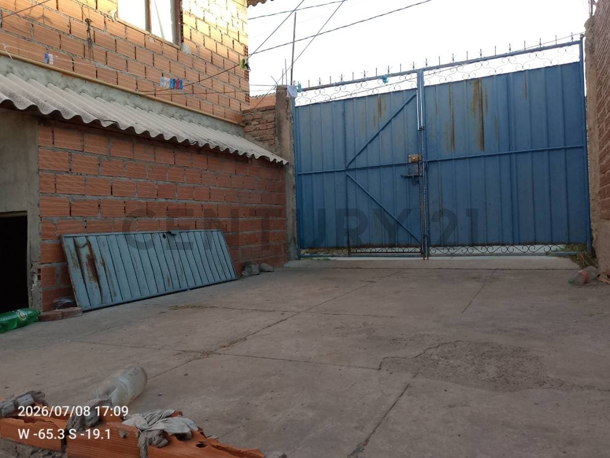 Foto principal 5