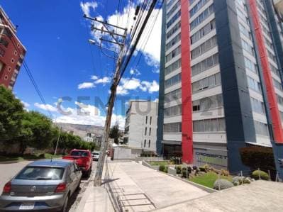 Foto principal 2