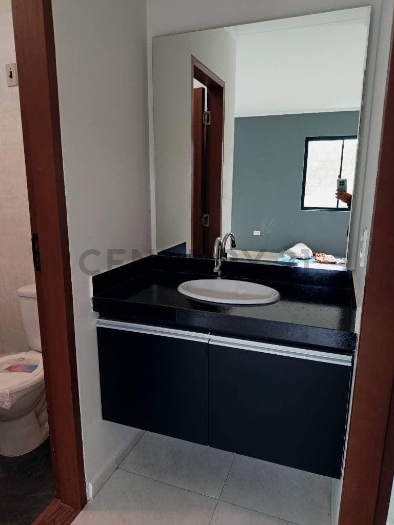 Foto principal 20