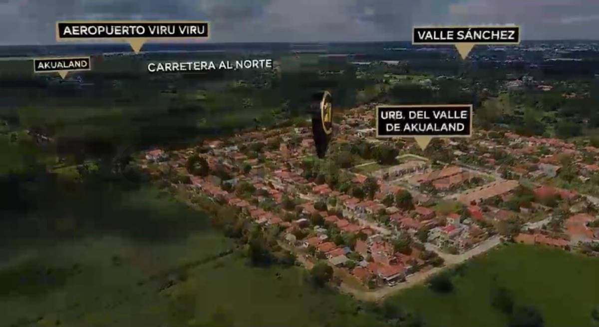 Foto principal 3