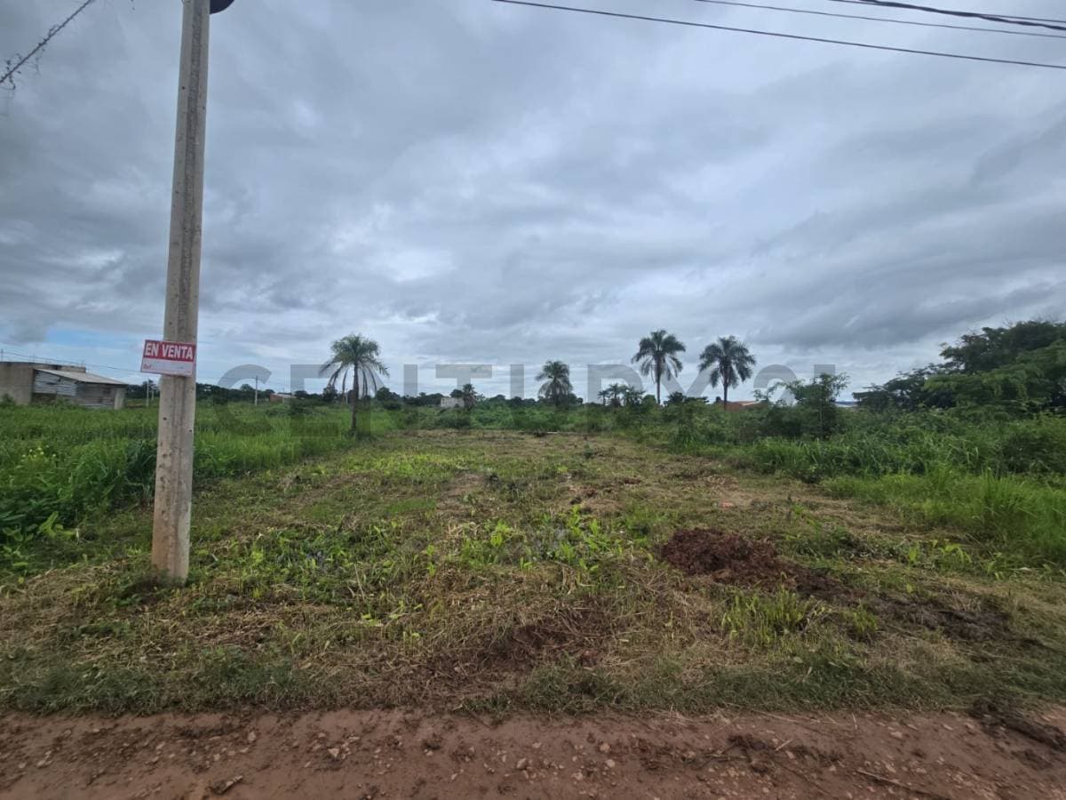 Foto principal 2