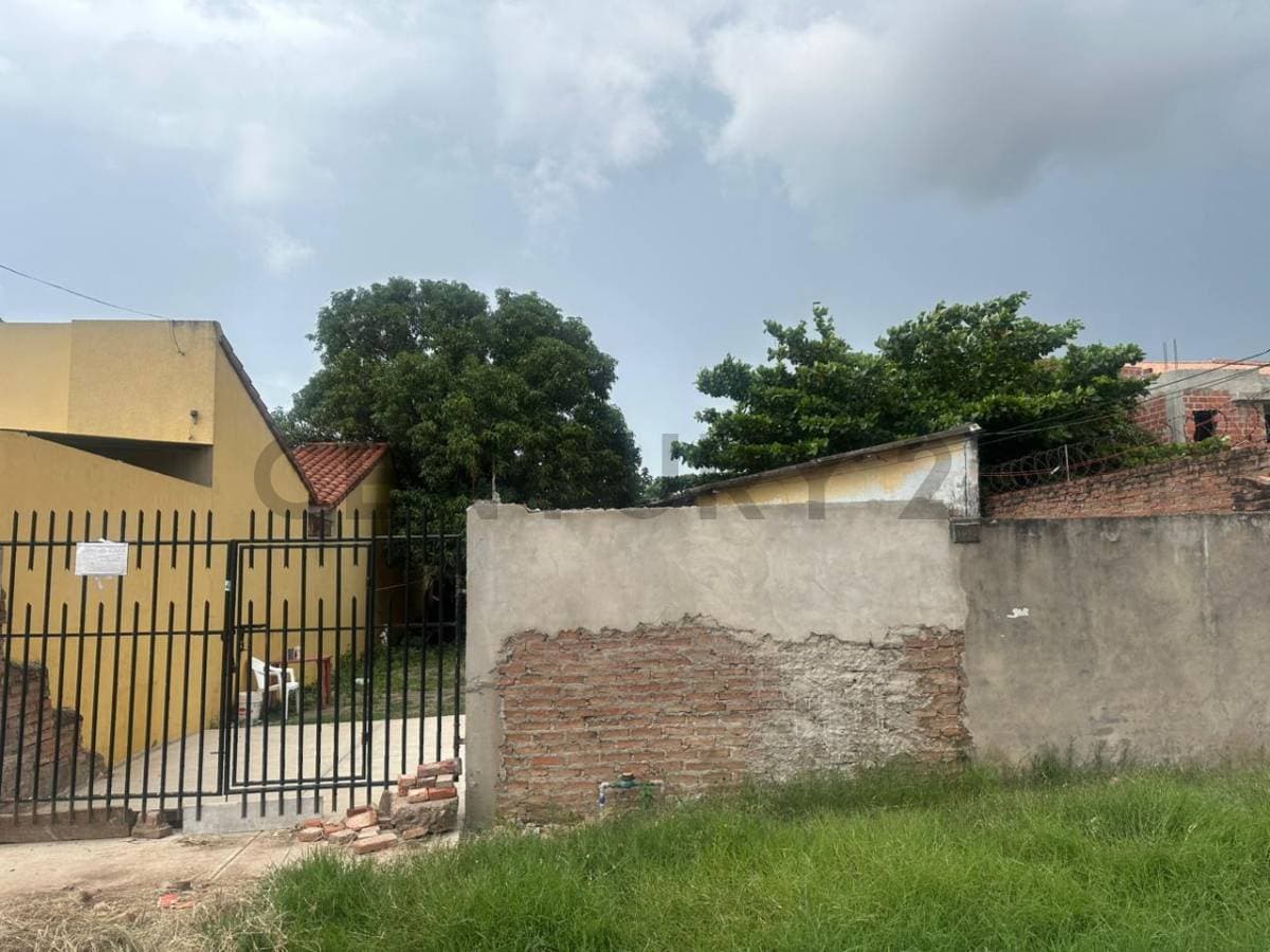 Foto principal 2