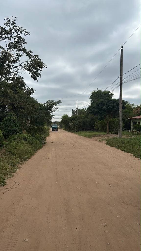 Foto principal 5