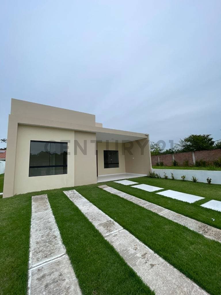 Foto principal 1