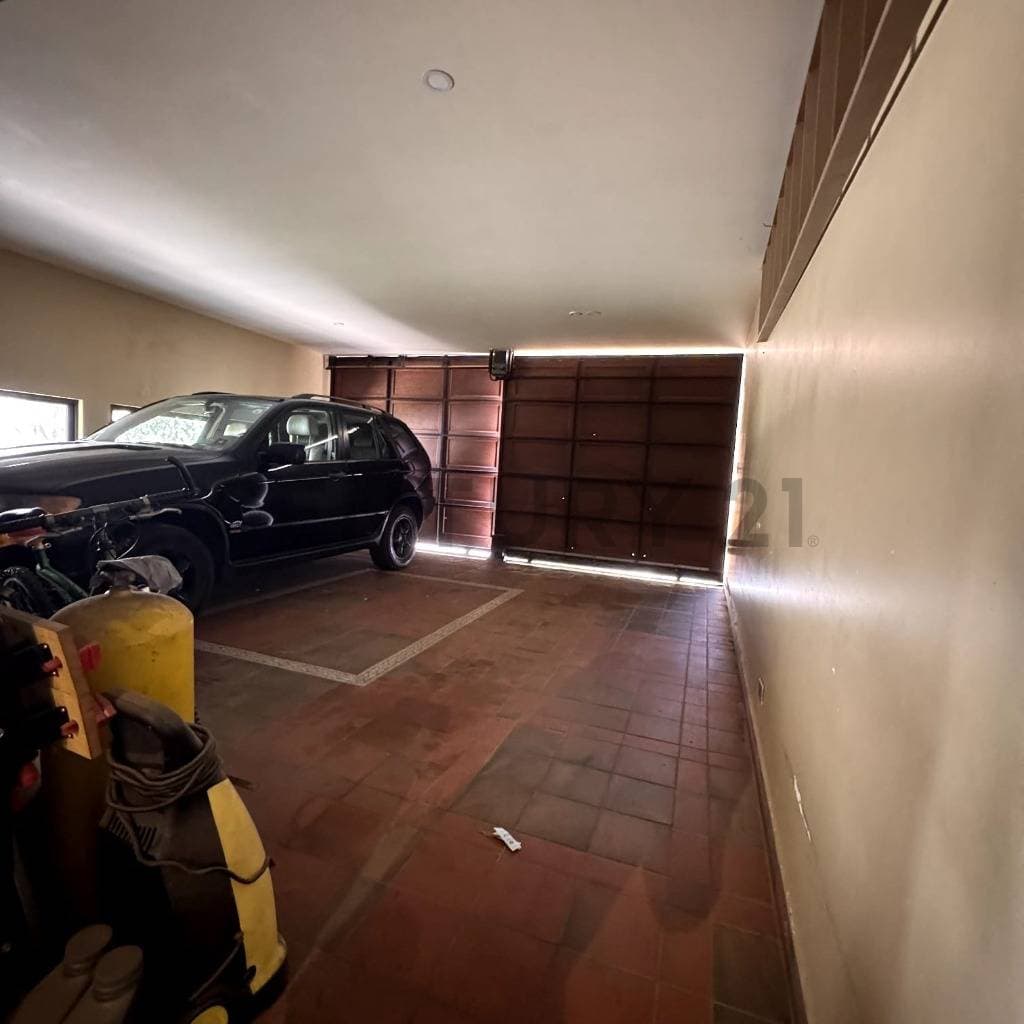 Foto principal 15