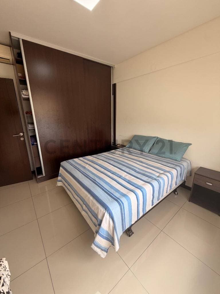 Foto principal 5