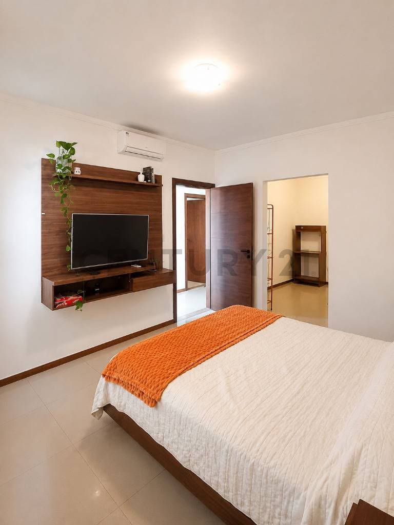 Foto principal 5