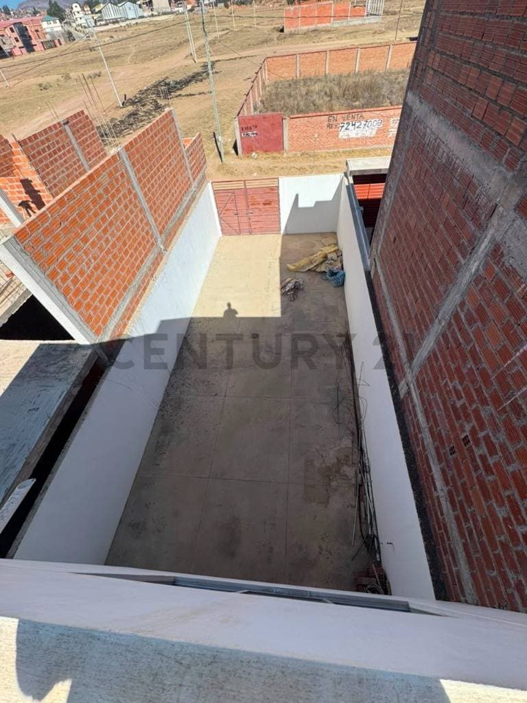Foto principal 7