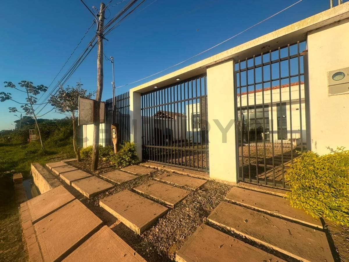 Foto principal 3