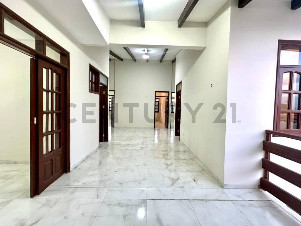 Foto principal 37