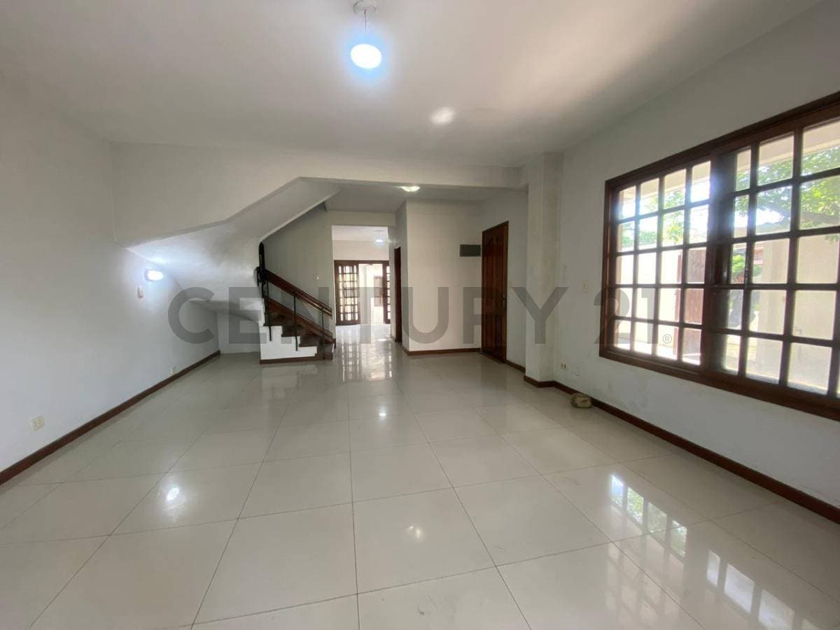 Foto principal 10