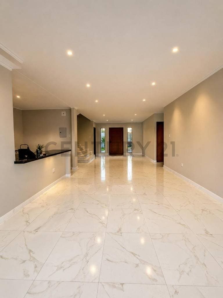 Foto principal 5