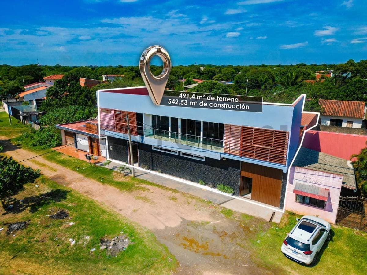 Foto principal 16