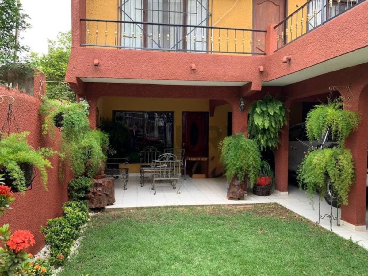 Foto principal 5