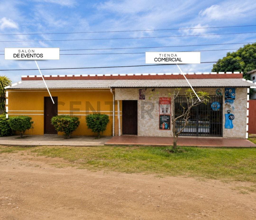 Foto principal 1