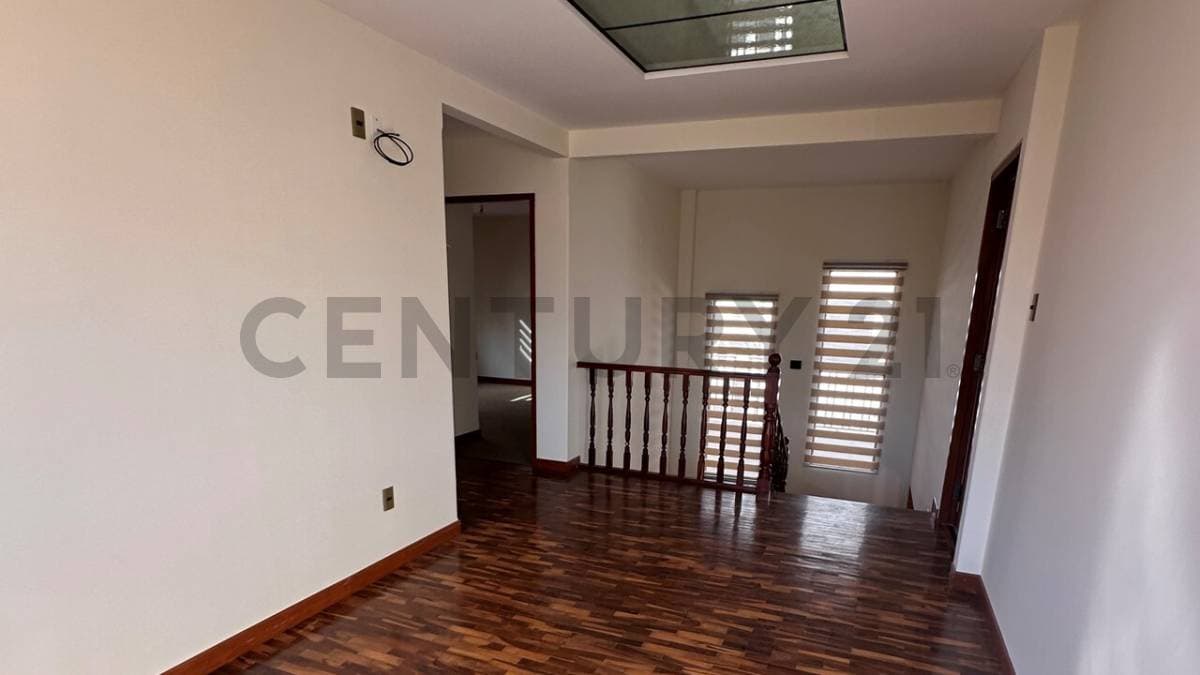 Foto principal 5