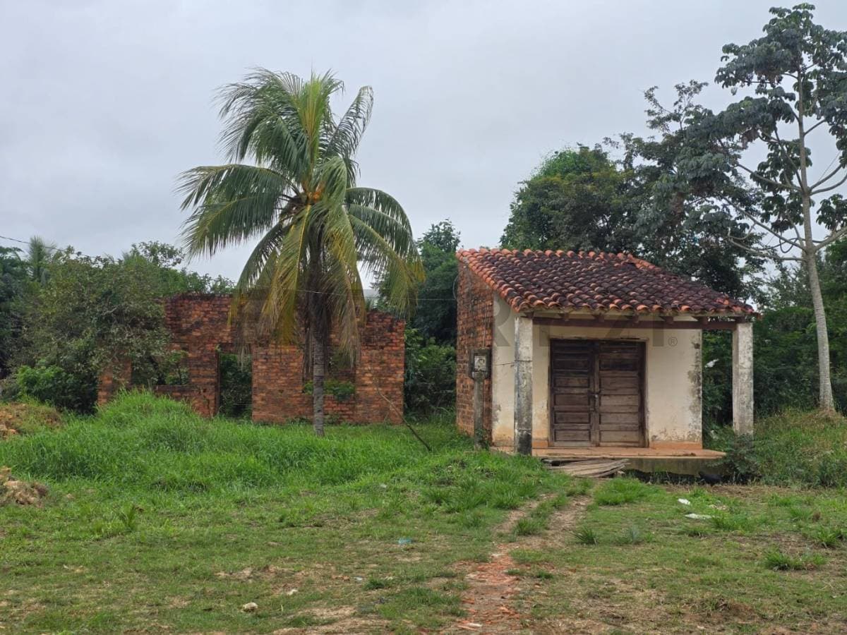 Foto principal 6