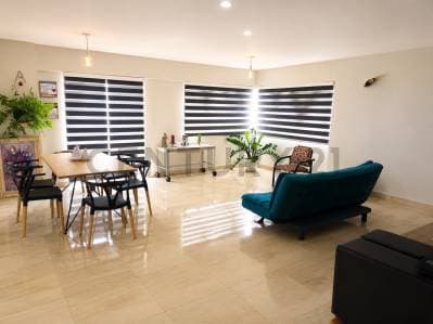 Foto principal 2