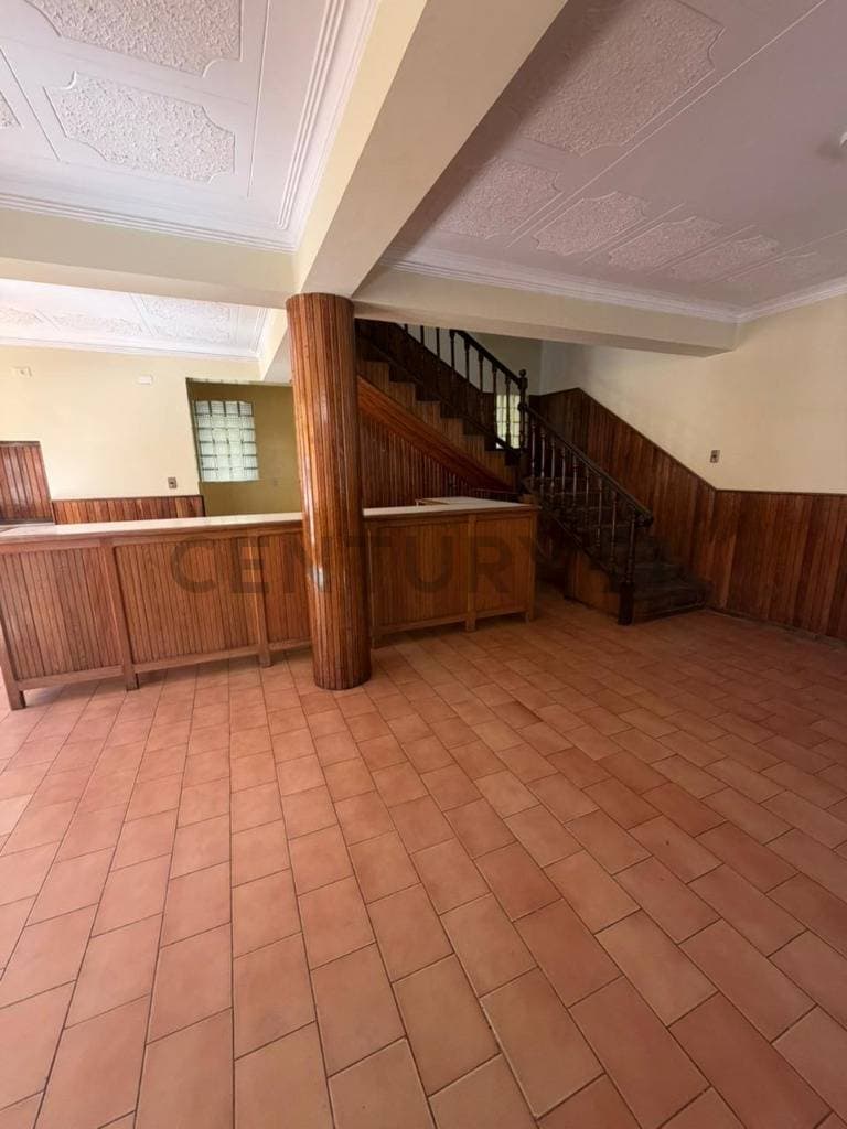 Foto principal 5