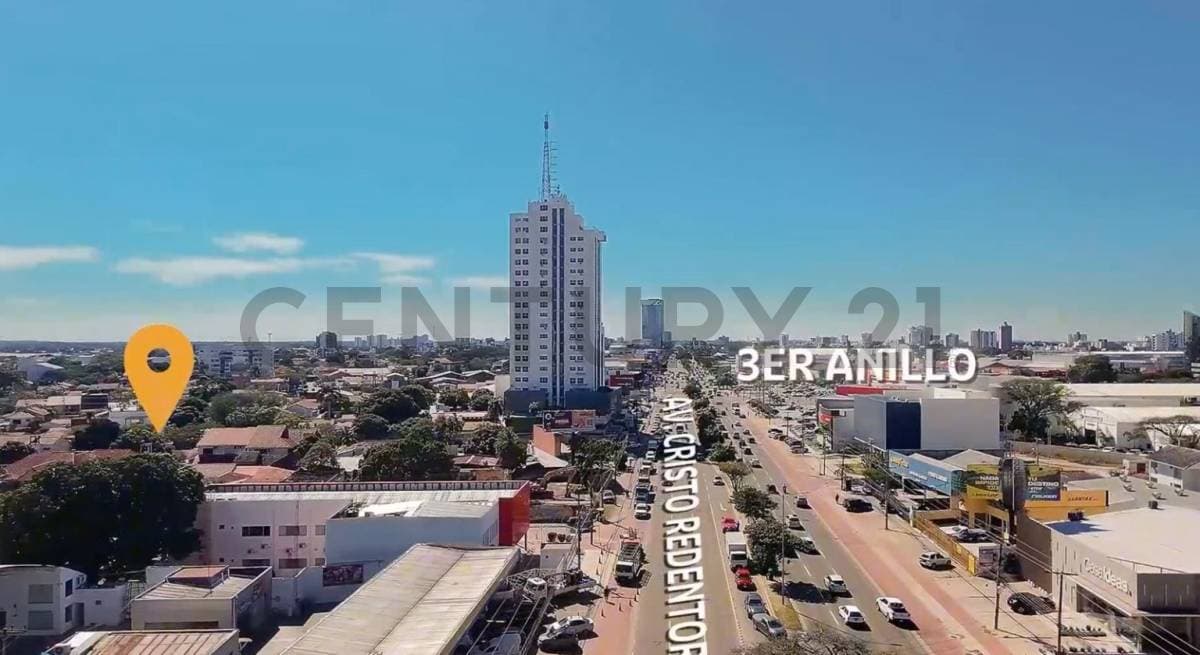 Foto principal 4
