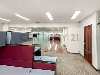 Foto principal 3