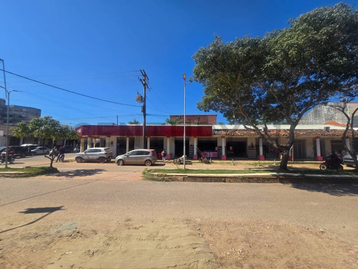 Foto principal 4