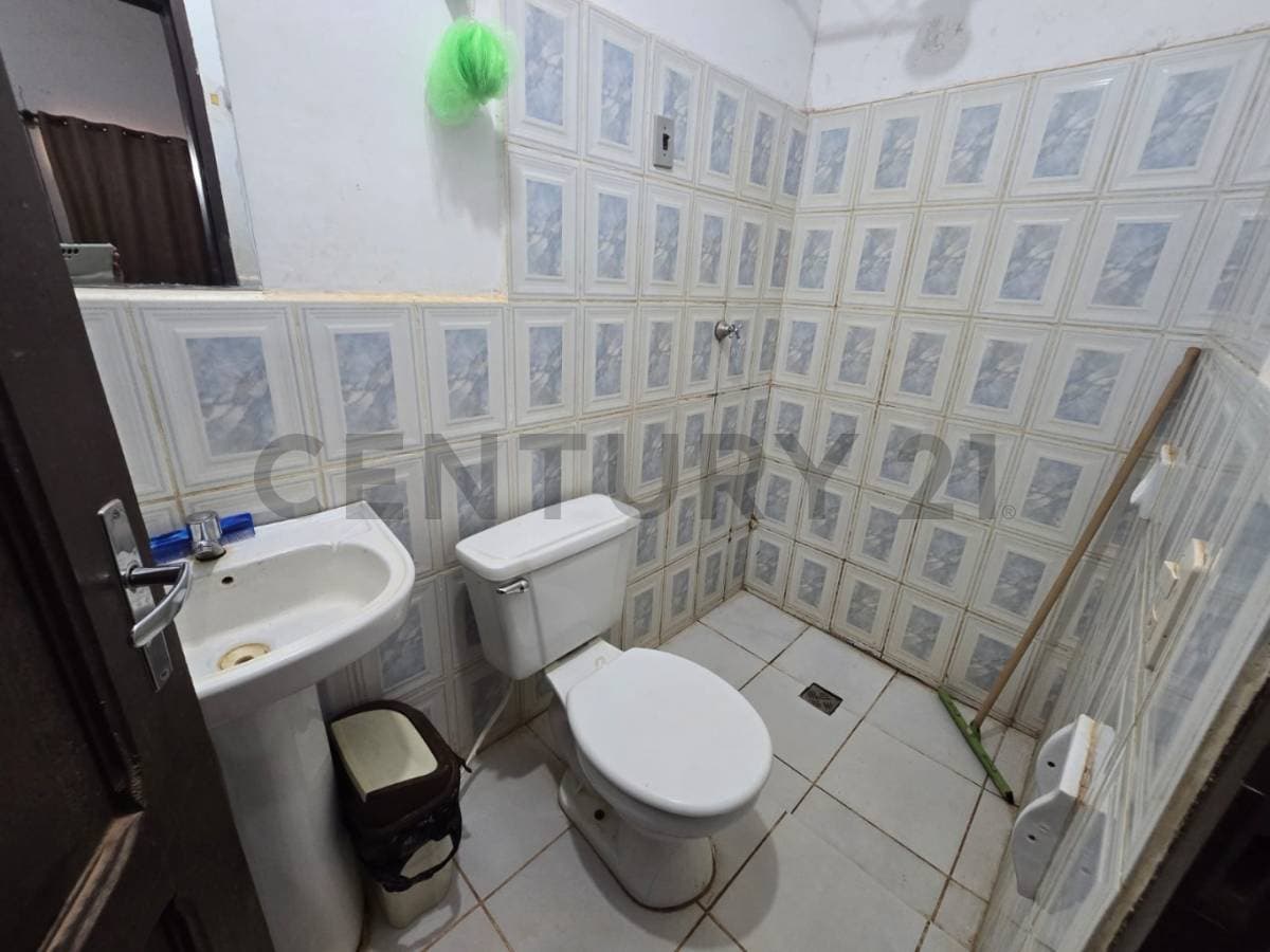 Foto principal 21