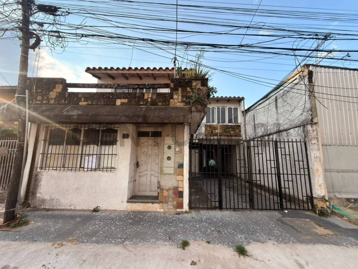 Foto principal 1