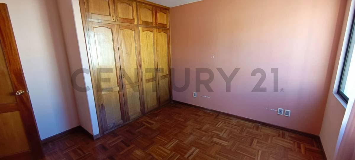 Foto principal 4