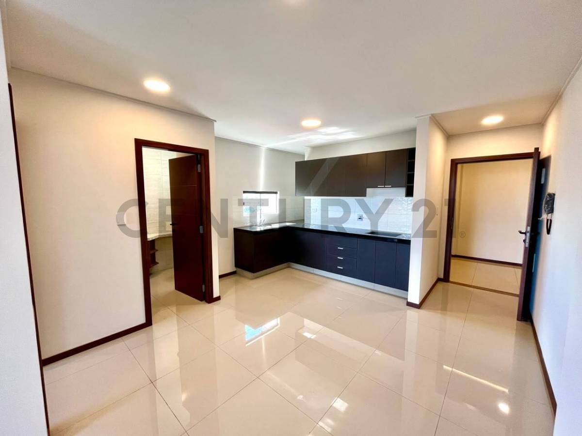 Foto principal 1