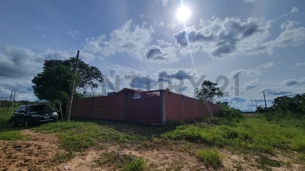 Foto principal 4
