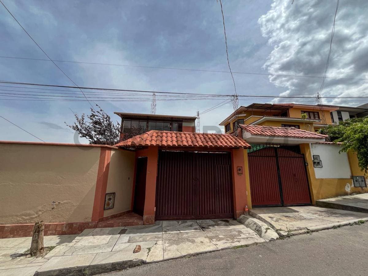 Foto principal 2