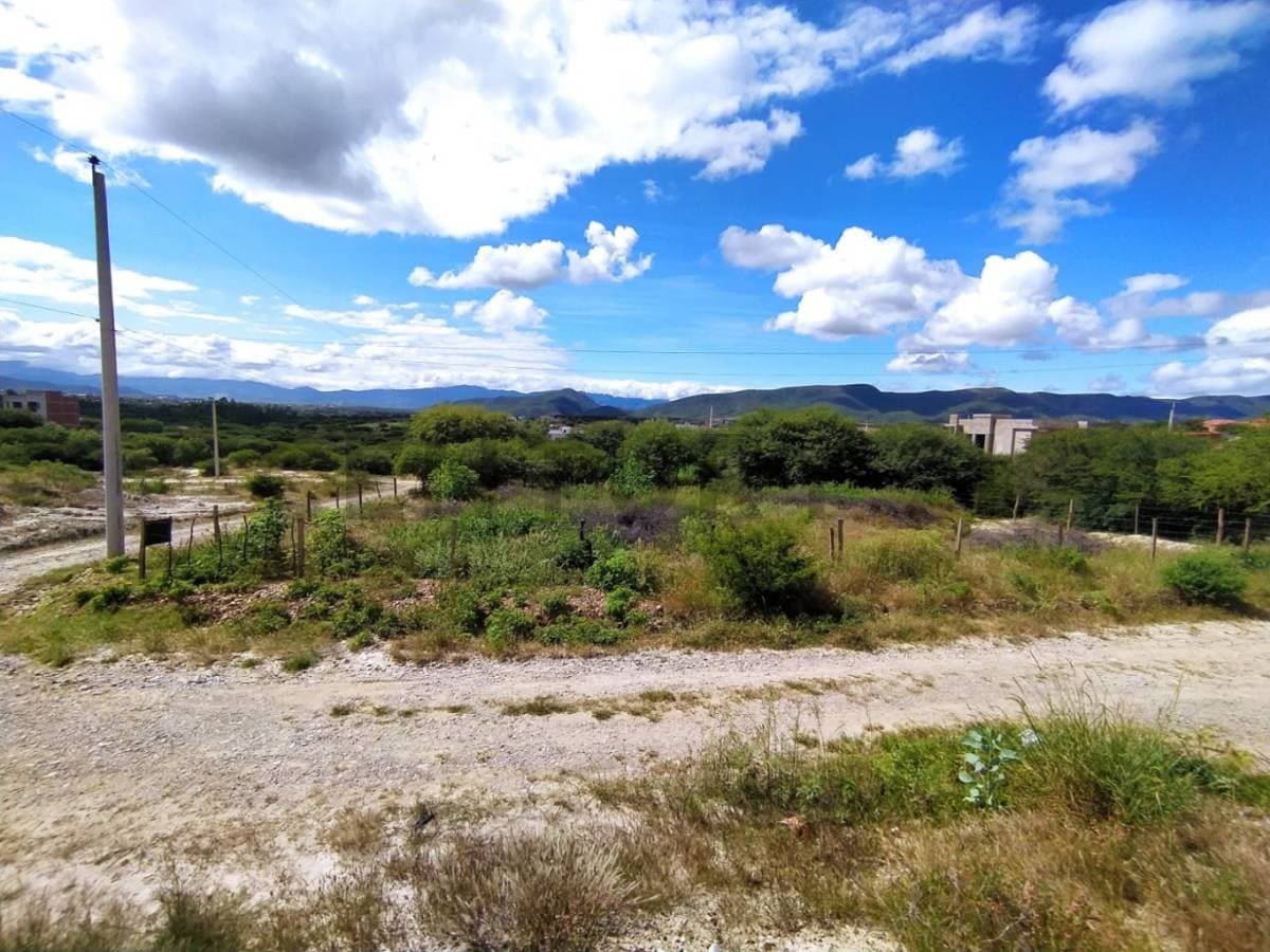 Foto principal 2