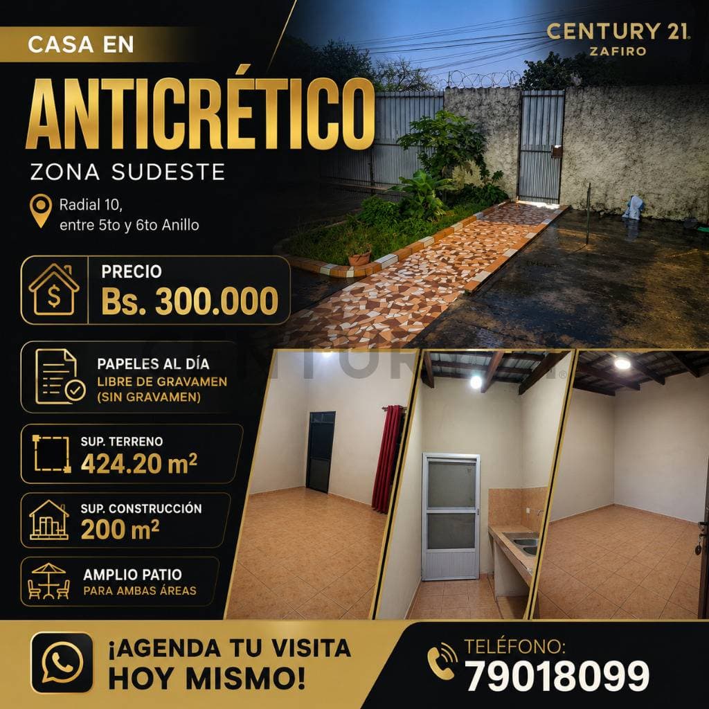 Foto principal 1