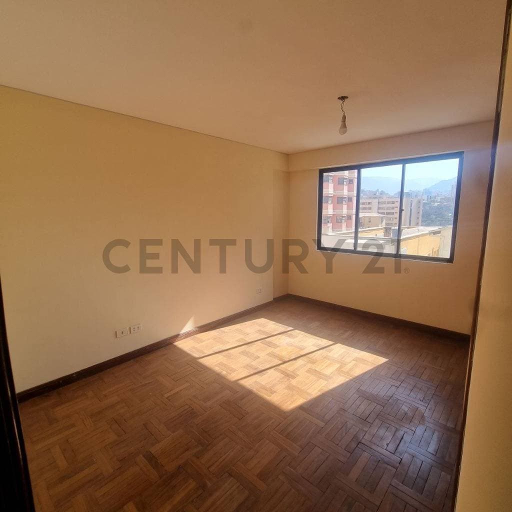 Foto principal 1