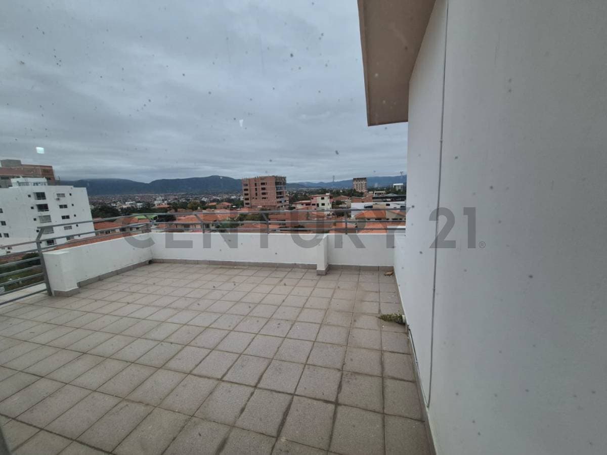 Foto principal 19